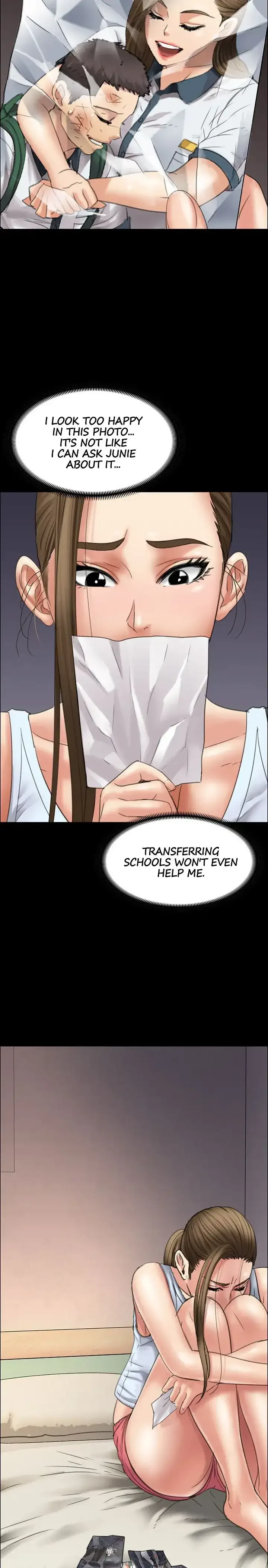 Chapter 17 — Page 14