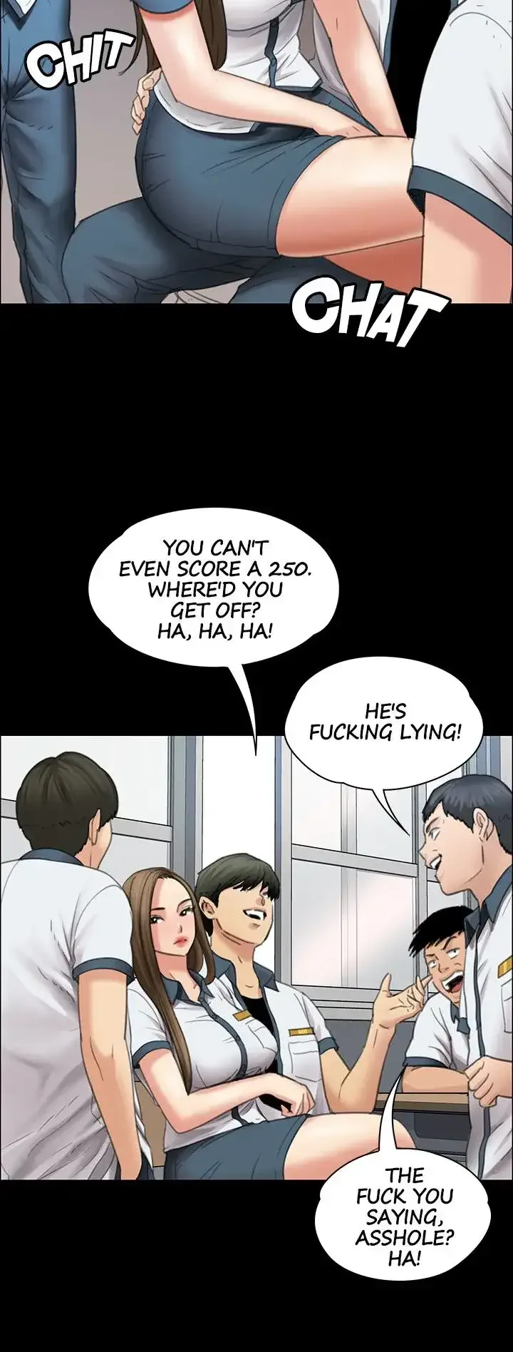 Chapter 17 — Page 16
