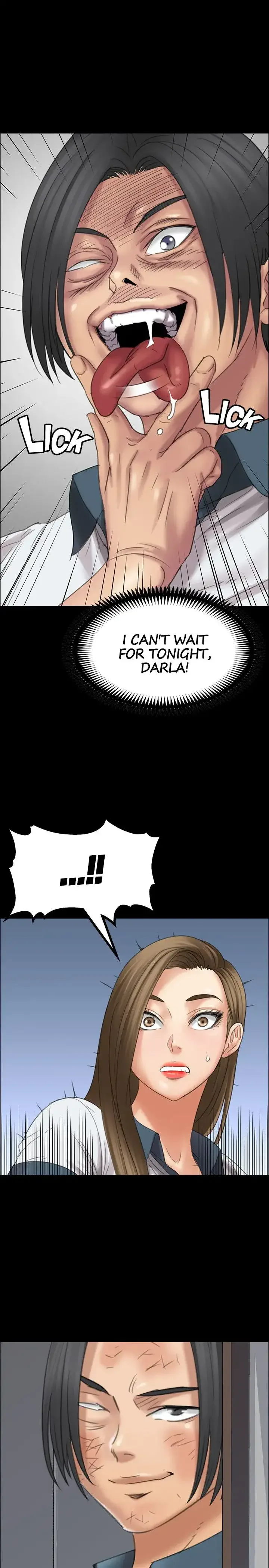 Chapter 17 — Page 18