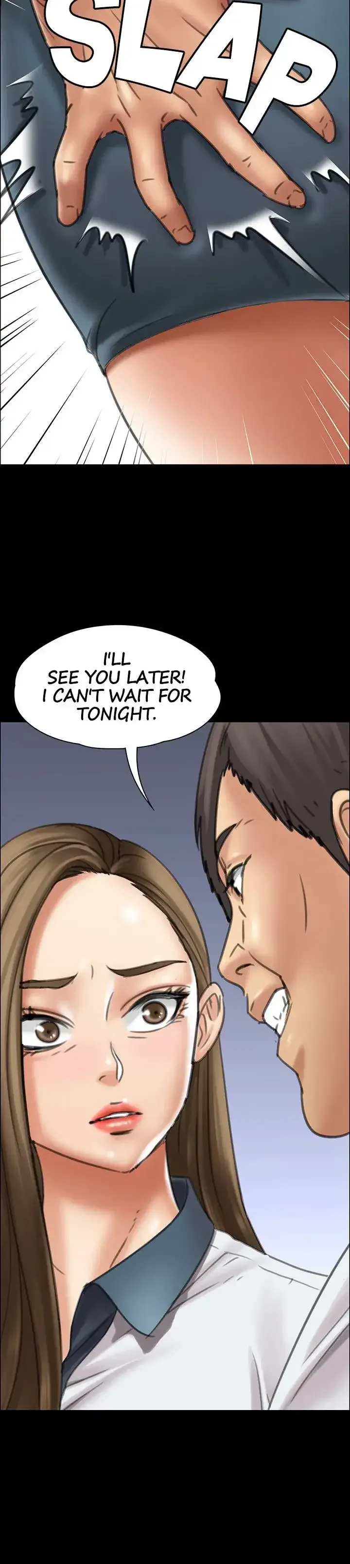 Chapter 17 — Page 22