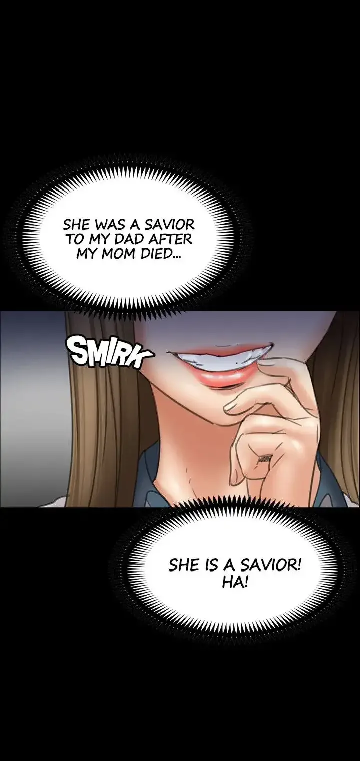 Chapter 17 — Page 26