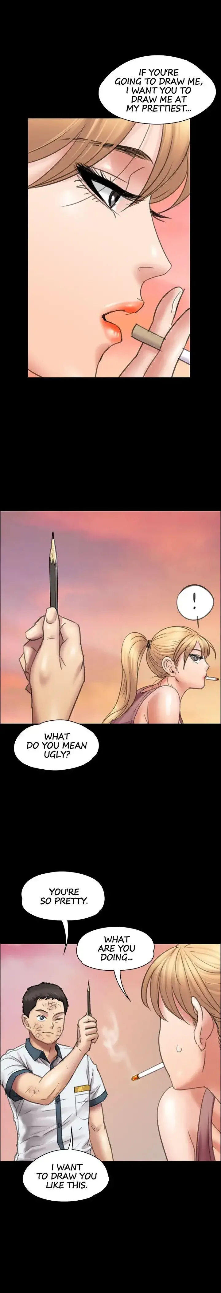 Chapter 17 — Page 31