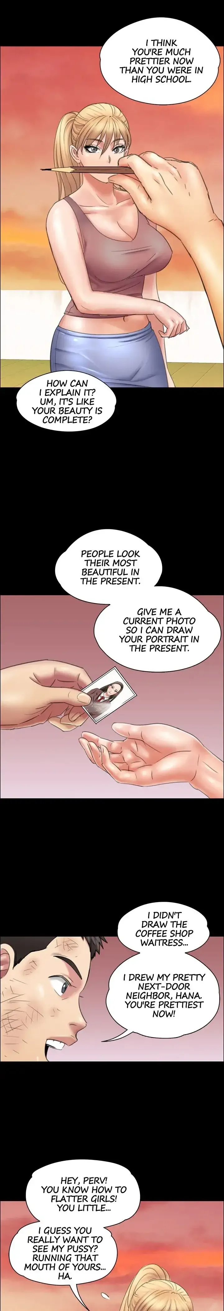 Chapter 17 — Page 32