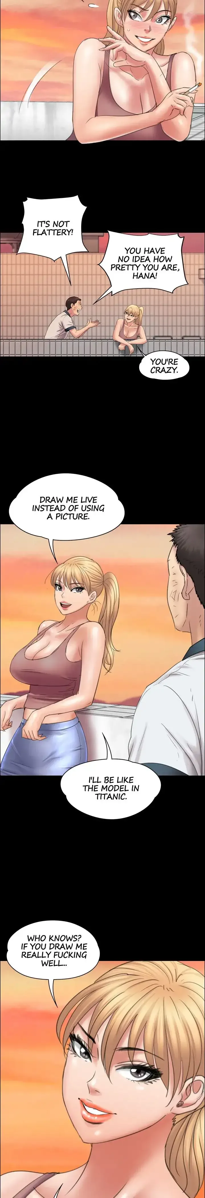 Chapter 17 — Page 33