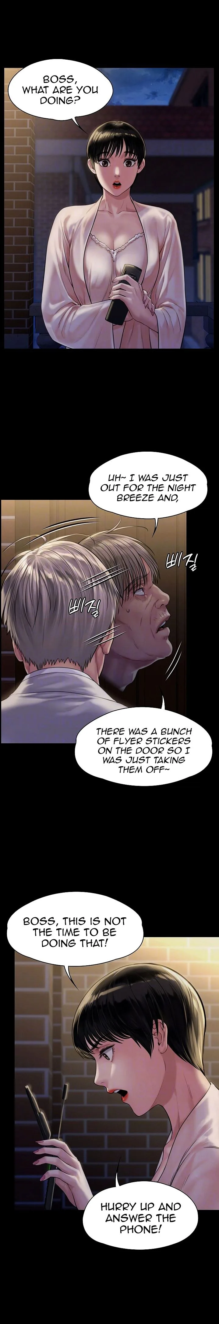 Chapter 170 — Page 4