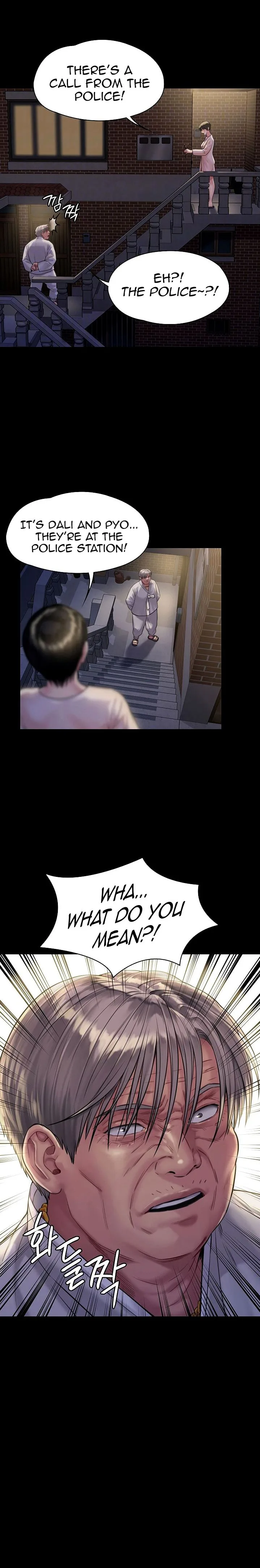 Chapter 170 — Page 5