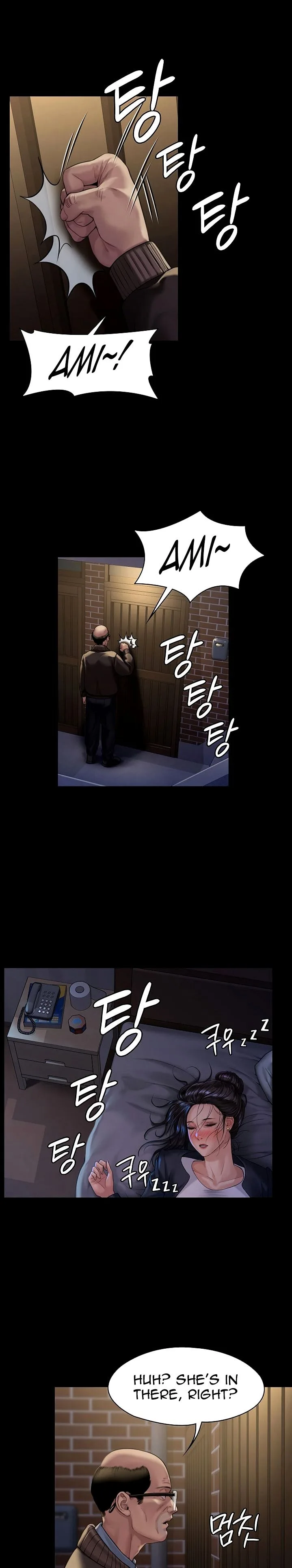 Chapter 170 — Page 11