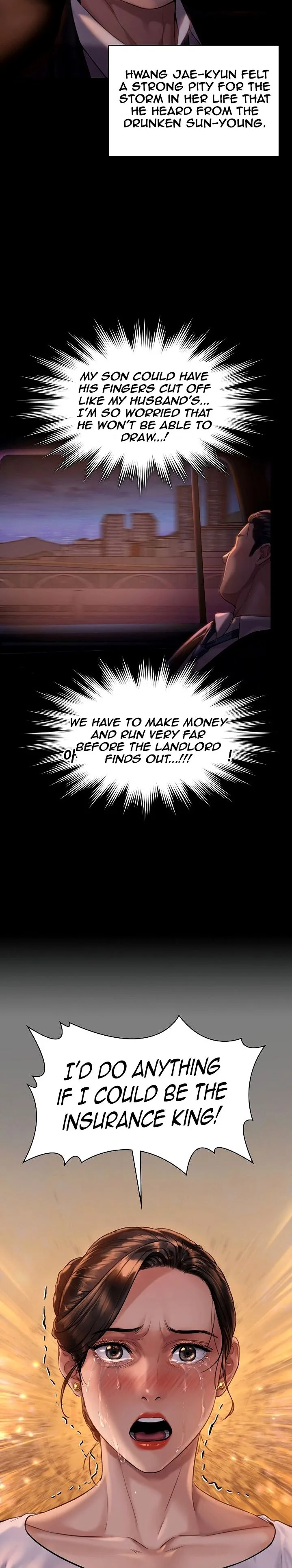 Chapter 170 — Page 16