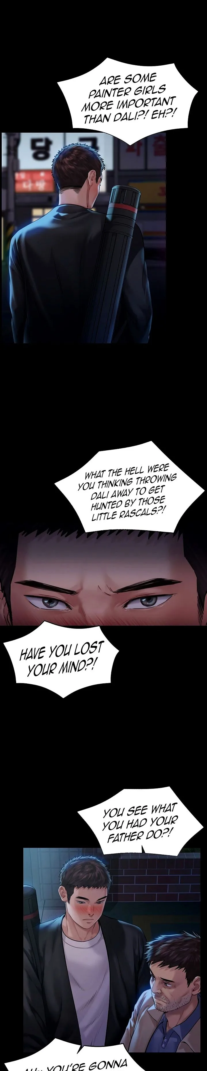 Chapter 170 — Page 28