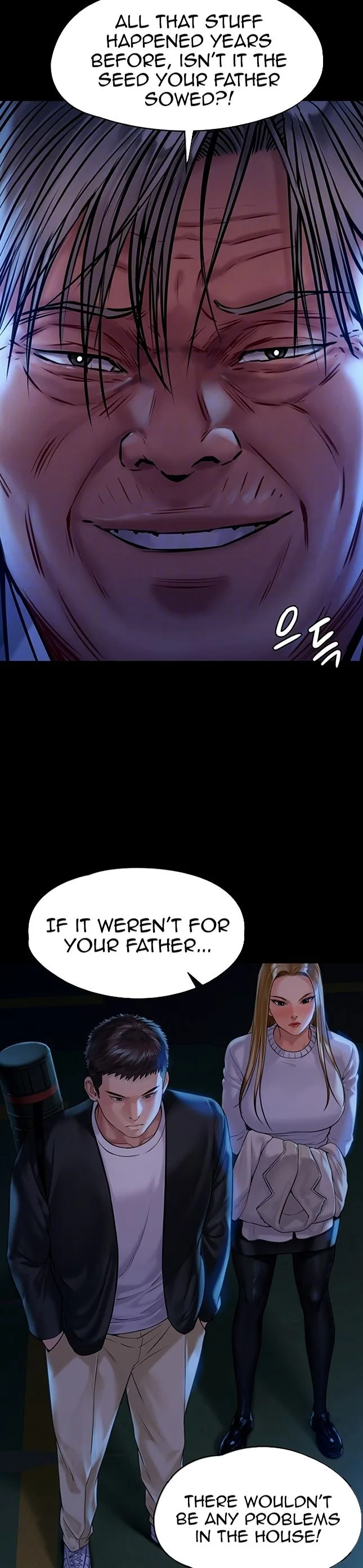 Chapter 171 — Page 9