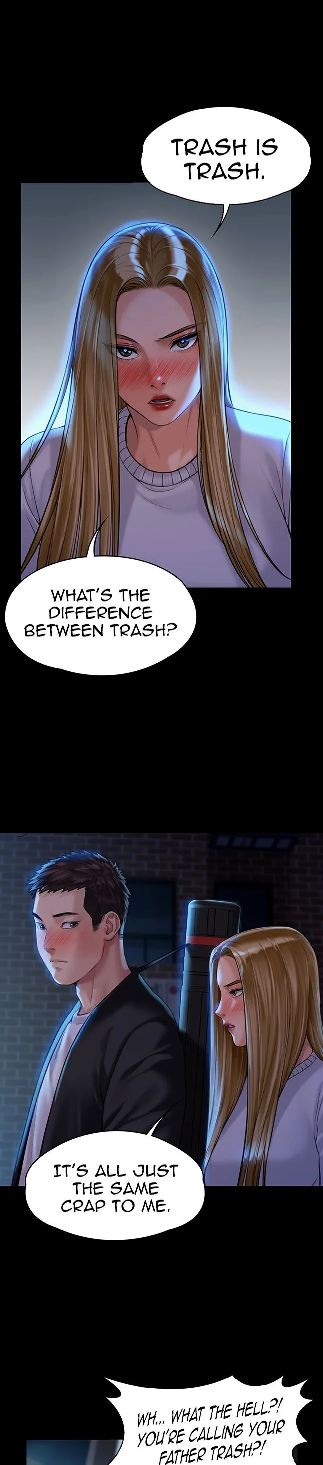 Chapter 171 — Page 13