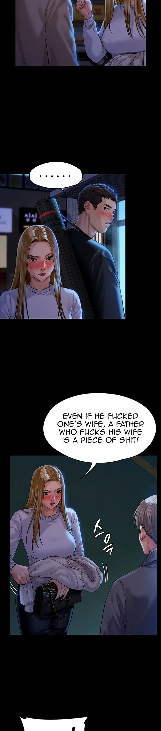 Chapter 171 — Page 15