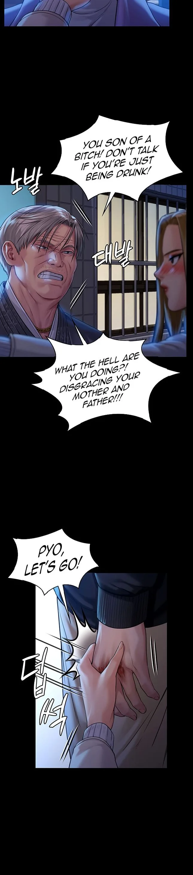 Chapter 171 — Page 18