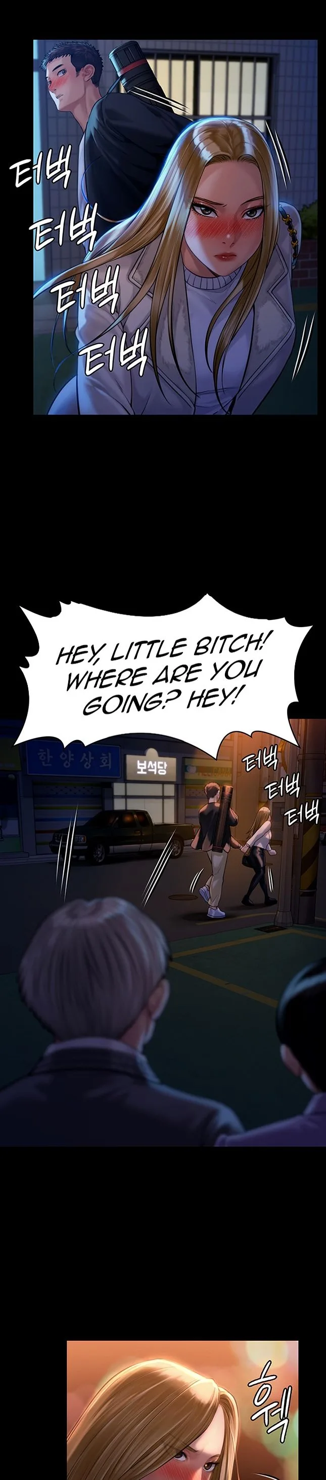 Chapter 171 — Page 19