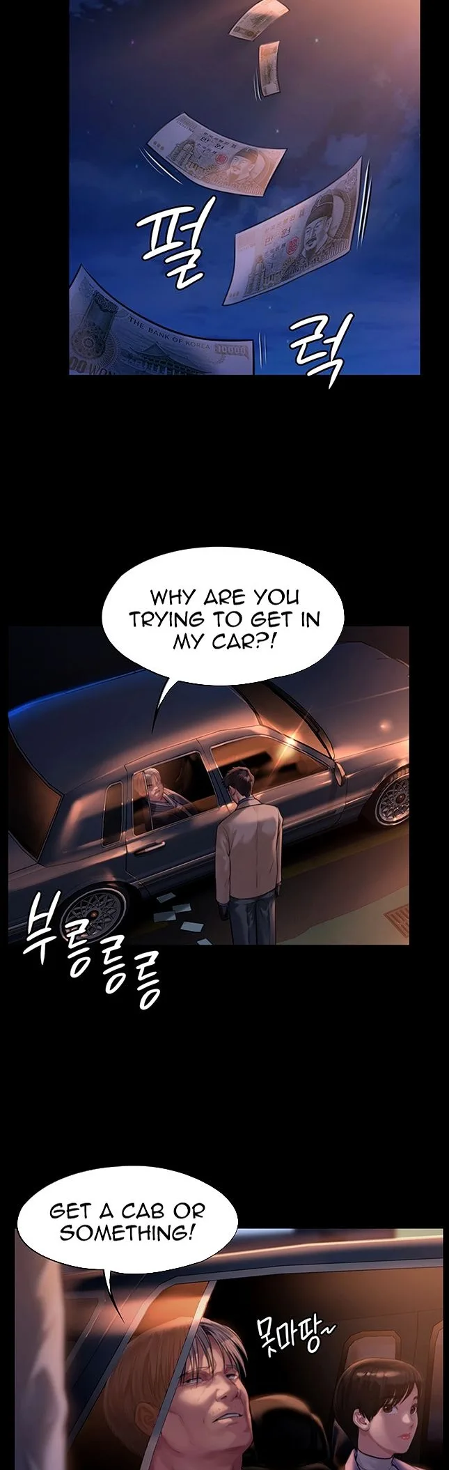 Chapter 171 — Page 28