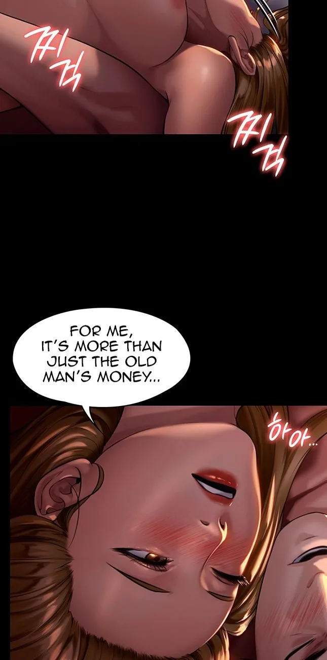 Chapter 171 — Page 38