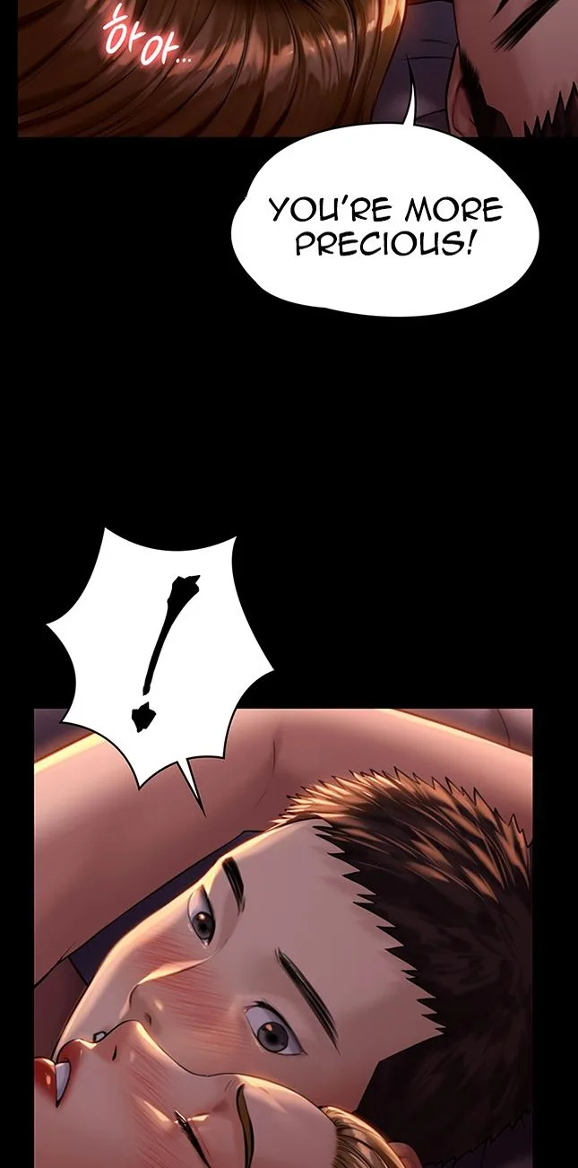 Chapter 171 — Page 39