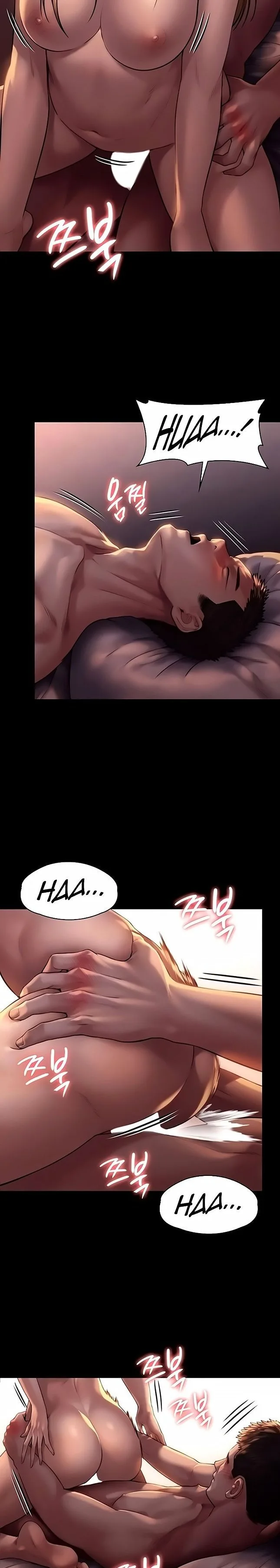 Chapter 172 — Page 5