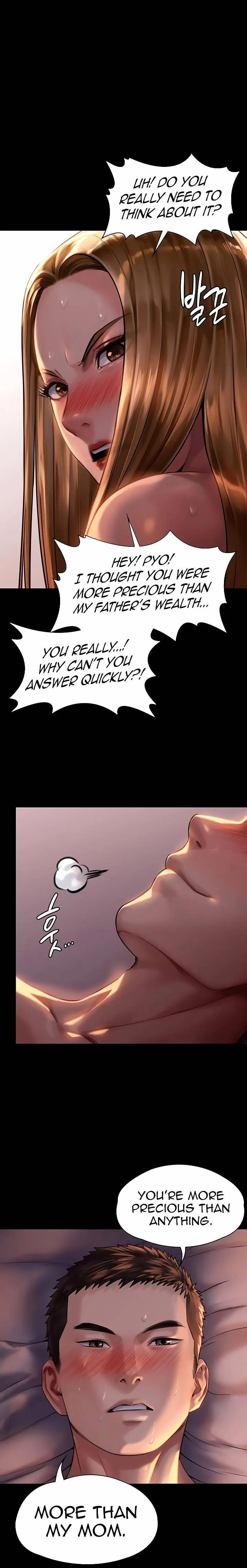 Chapter 172 — Page 11