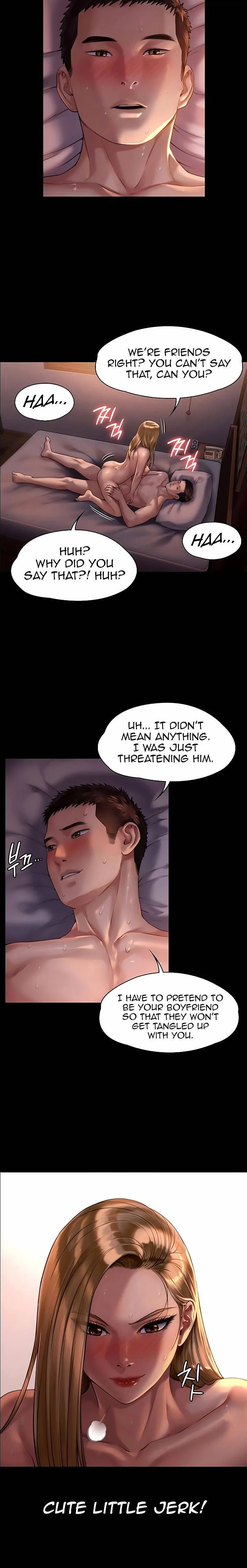 Chapter 172 — Page 20