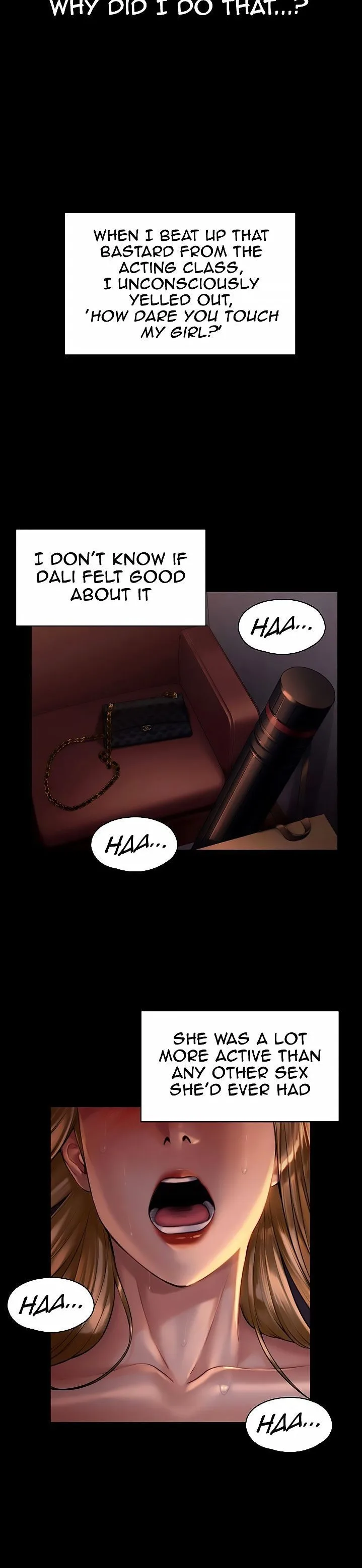 Chapter 172 — Page 22