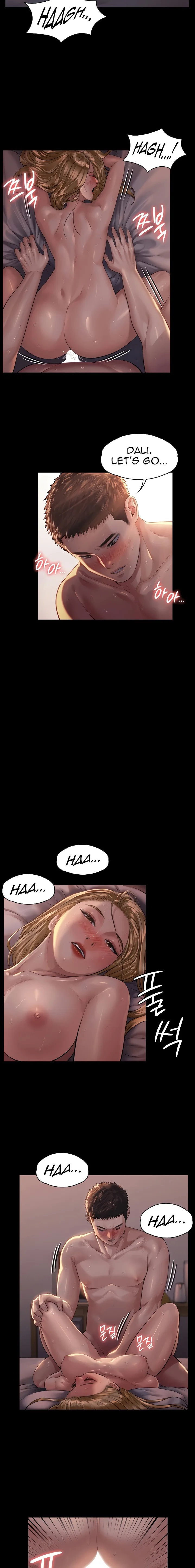 Chapter 173 — Page 10