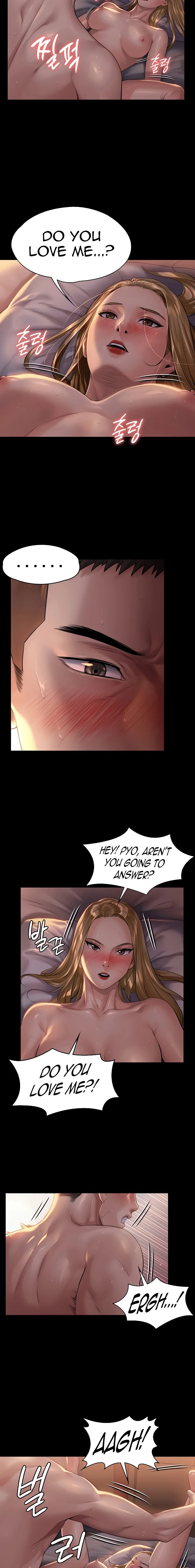 Chapter 173 — Page 12