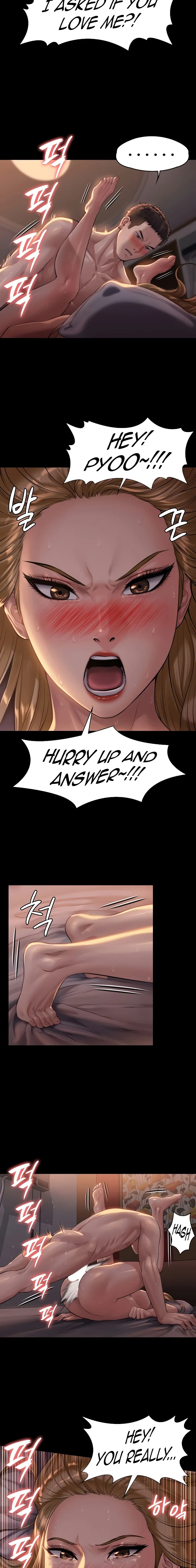 Chapter 173 — Page 14