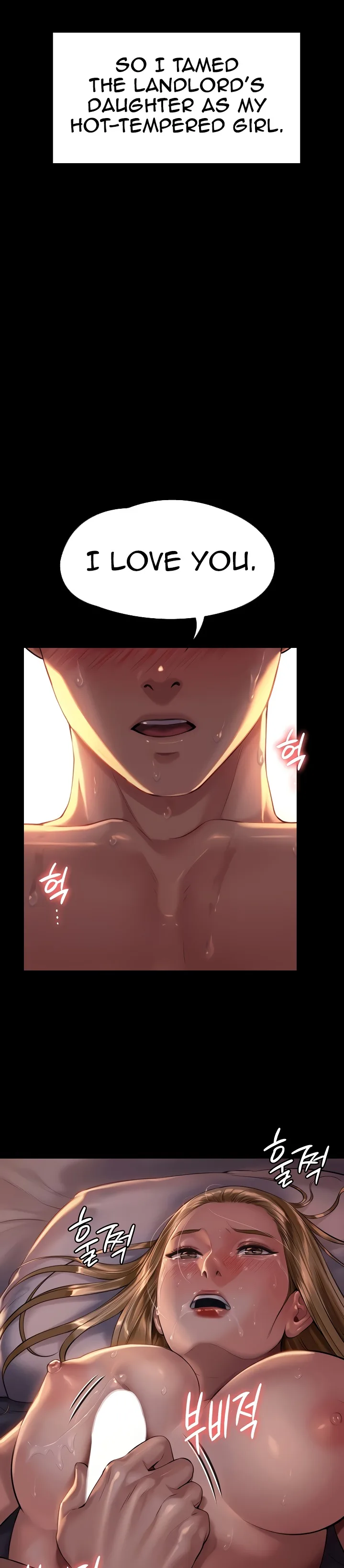 Chapter 173 — Page 19