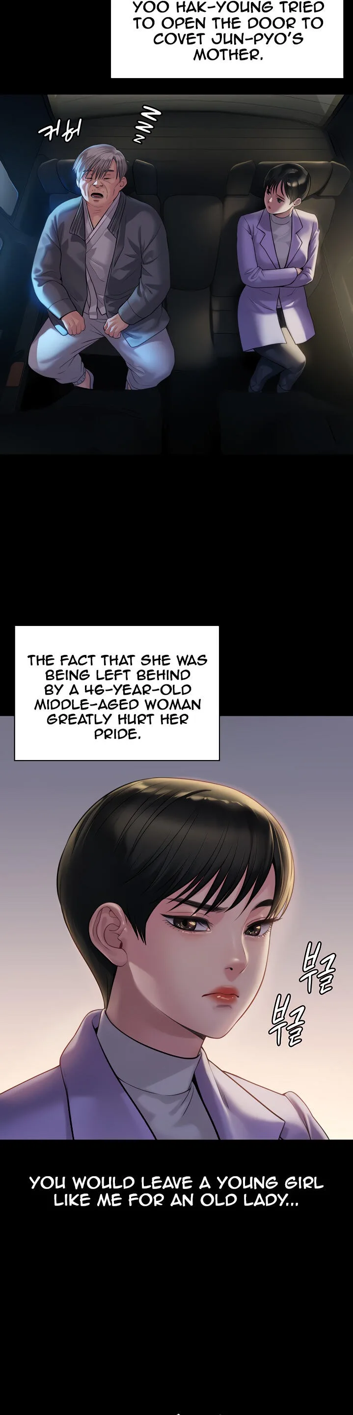 Chapter 174 — Page 9