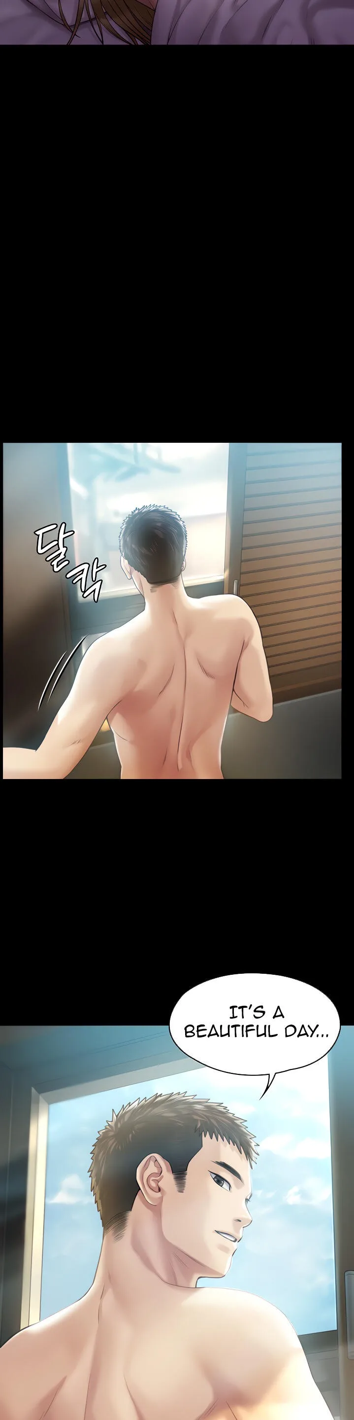 Chapter 174 — Page 16
