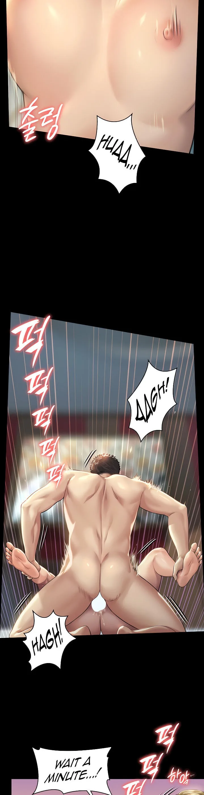 Chapter 174 — Page 36
