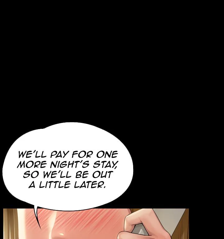 Chapter 175 — Page 1