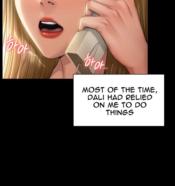 Chapter 175 — Page 2