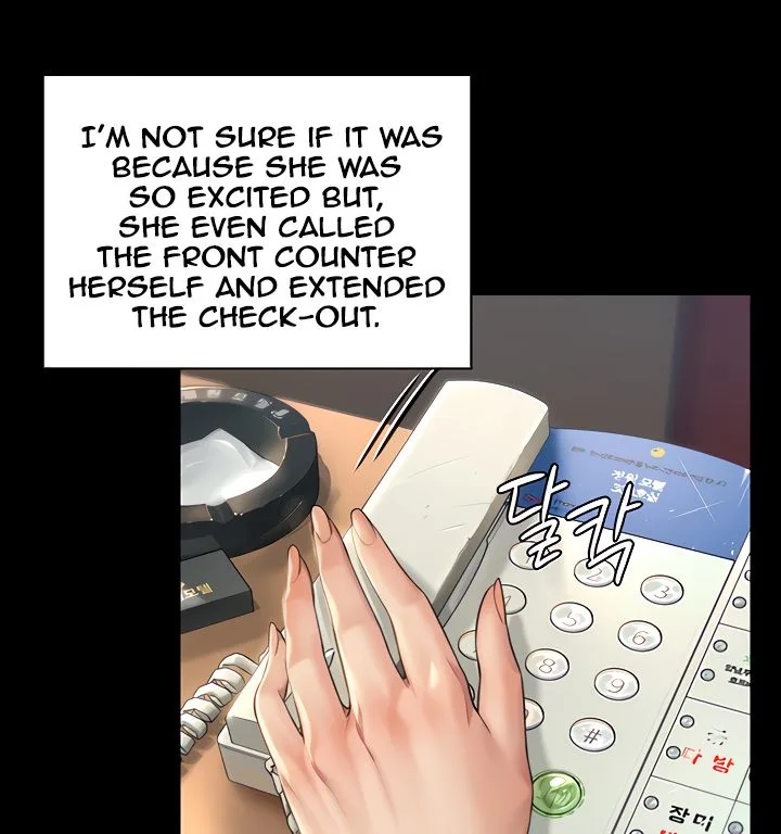 Chapter 175 — Page 3