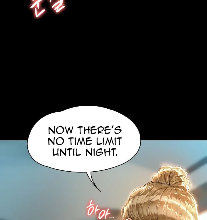 Chapter 175 — Page 6