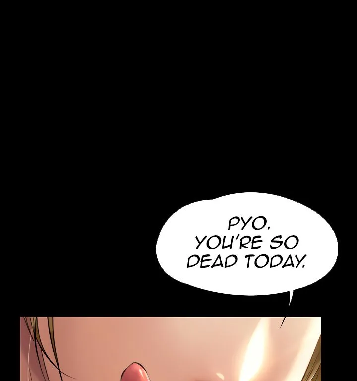 Chapter 175 — Page 9
