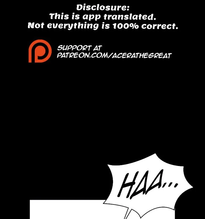 Chapter 175 — Page 13