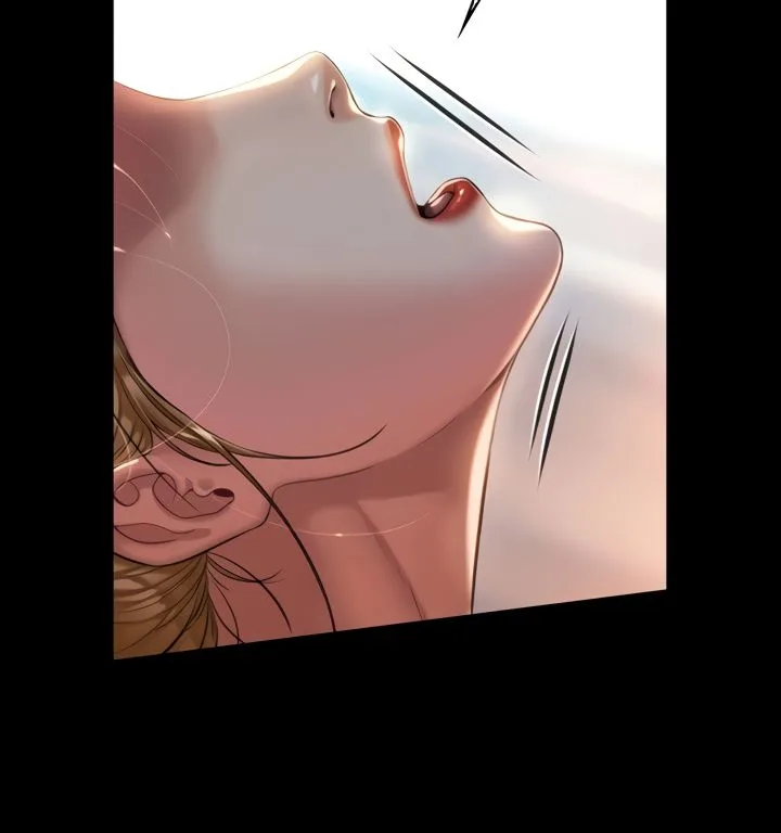 Chapter 175 — Page 14