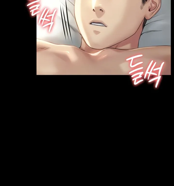 Chapter 175 — Page 20