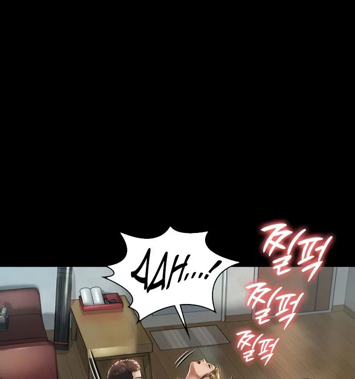 Chapter 175 — Page 35