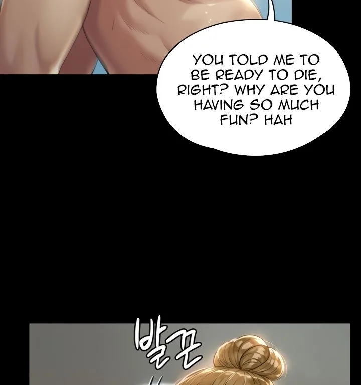 Chapter 175 — Page 41