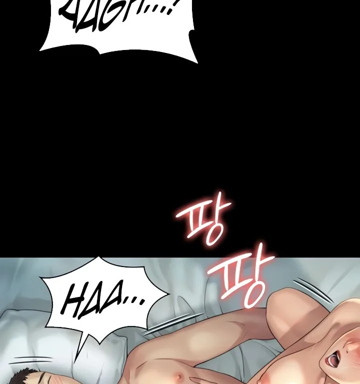 Chapter 175 — Page 56