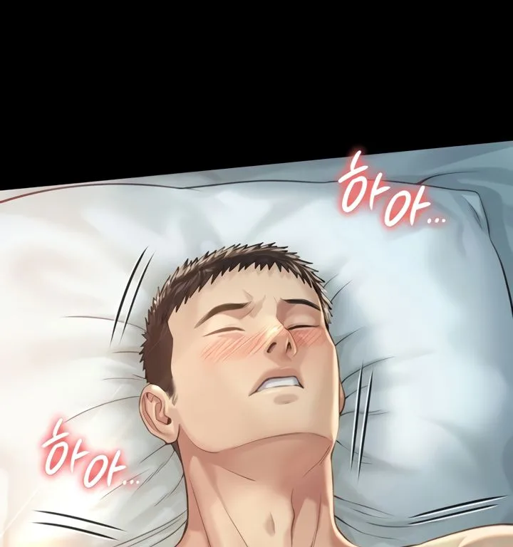 Chapter 175 — Page 61