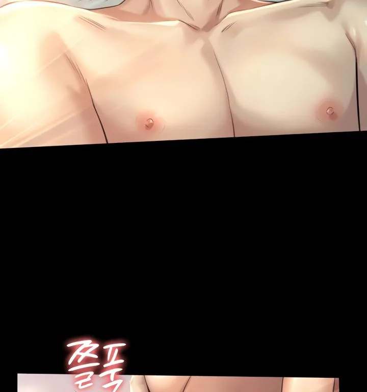 Chapter 175 — Page 62