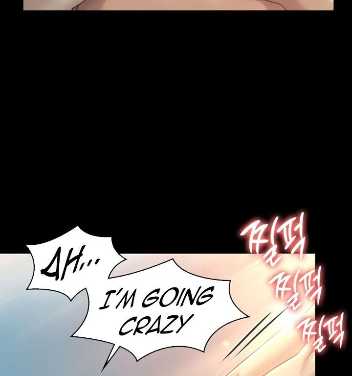 Chapter 175 — Page 67