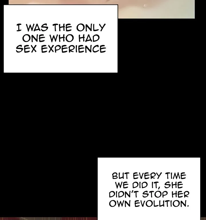 Chapter 175 — Page 78