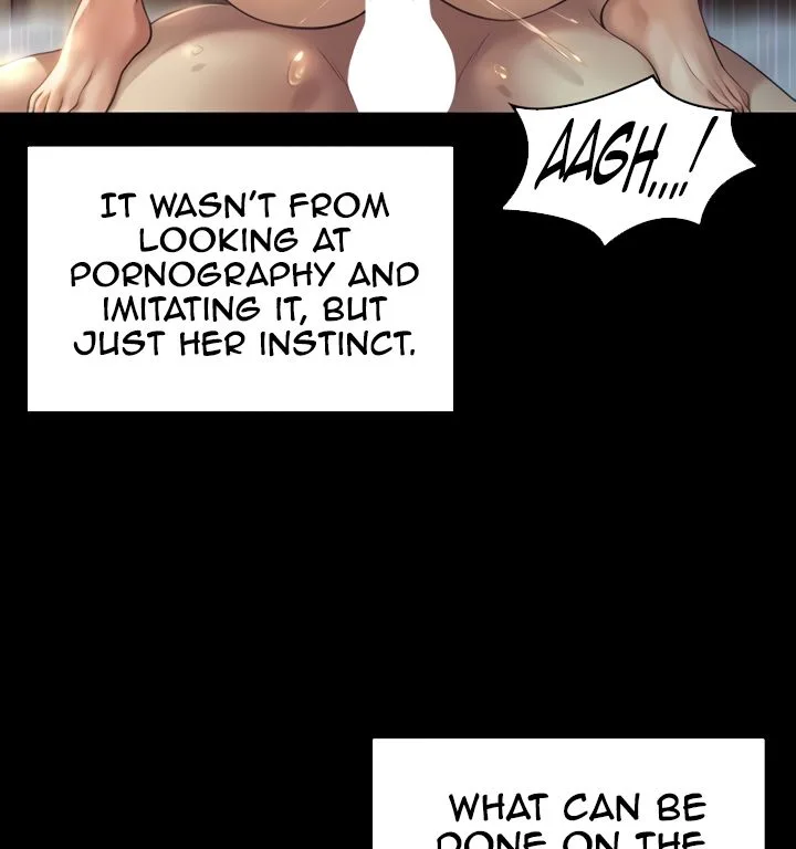 Chapter 175 — Page 80