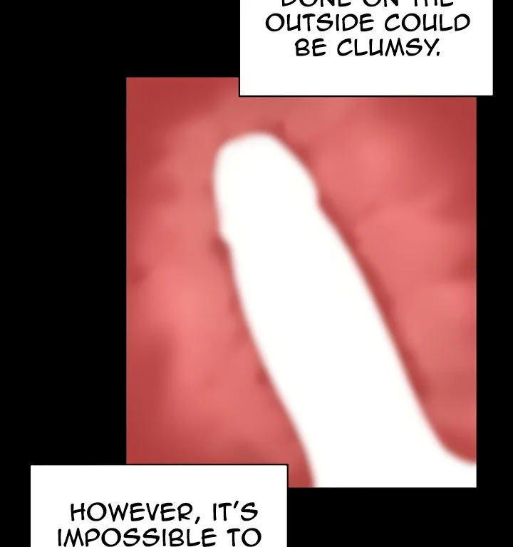 Chapter 175 — Page 81