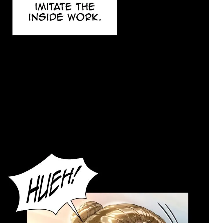 Chapter 175 — Page 82